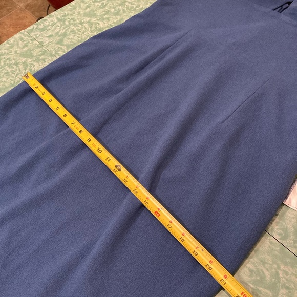 Dress the Population Eve dress Nordstrom - Picture 12 of 16